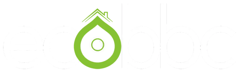 Ecobbc - Bureau d'étude thermique et Infiltrométrie